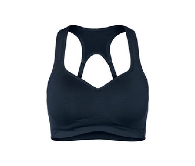 Yoga and activewear